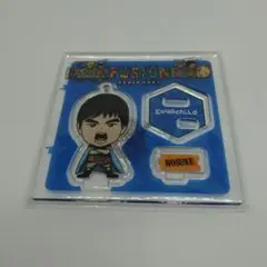 2023年 コヤッキースタジオ展 コヤフェス　アクリルスタンド