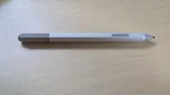 【純正】Microsoft Surface Pen Model 1776
