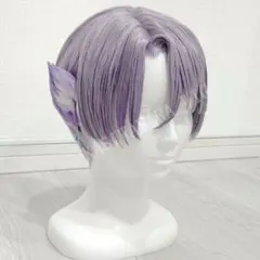 Item thumbnail for item c018f2dc-c2e2-4f81-8c67-236214f5ef85