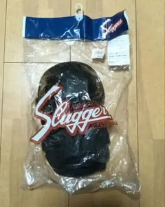 久保田スラッガー 野球 左打者用 高校野球対応 SAG-10R エルボーガード