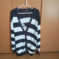 レオナール LEONARD レディースカーディガン