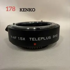 Item thumbnail for item abaa9590-390c-40b7-87b4-78df71cc484d