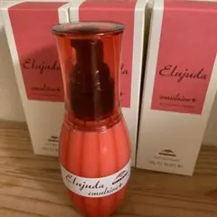 ★数量限定クリスマス特価‼️ディーセス エルジューダ エマルジョン+ 120g