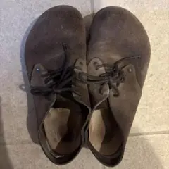ビルケンシュトック