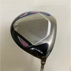 Item thumbnail for item da8745ec-4bca-4ba4-aaac-22679afae671