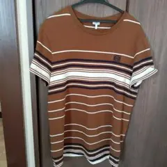 ロエベ ニット カットソー 美品