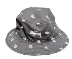 Item thumbnail for item 5e818e02-0303-4b31-bb9e-0a4cdf933b12