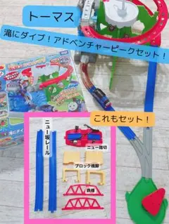 Item thumbnail for item 3bd83f0c-bf41-4079-8bbc-85bff50f6fbb