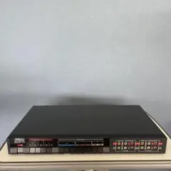 Victor ビデオイフェクターJX-W9（ジャンク品） JVC JX-W9 Special Effects Generator | eBay