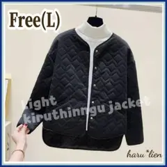Item thumbnail for item 0fed2cca-ccc8-42a3-99e3-1fb5cd00c215