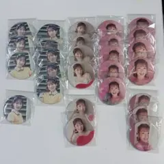 Item thumbnail for item f77d727d-384d-4661-91c1-175f19d5b6ec