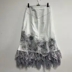 Item thumbnail for item 40577212-b818-44df-9c6b-22427e8492a1