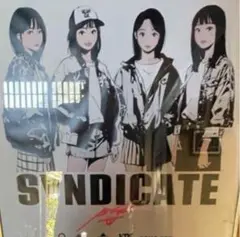 バックサイドワークス　backsideworks サイン入　ポスター Amazon.co.jp: Backside works ポスター バックサイドワークス