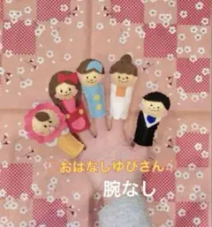 Item thumbnail for item 040fb4d5-c7de-4e4b-9c15-46647e86fd73