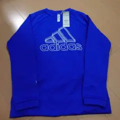 Item thumbnail for item 17e08239-c99d-4ab2-962c-e896a6d29164