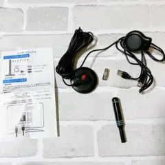 Item thumbnail for item d9aa50d4-1741-43d6-a958-a8da7c60c667
