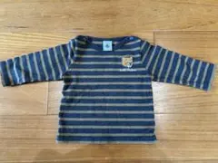 Item thumbnail for item 6ef196e7-4152-4ca5-b6ee-d67600505ef2