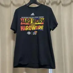 Item thumbnail for item 7cb9de55-4bfa-4ad2-a389-269a7d5a5125