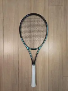 Head Gravity Pro 2025