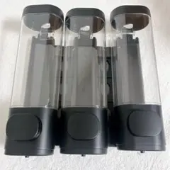 Item thumbnail for item 46bfdb1b-44e2-48cc-83b8-1915849d823f