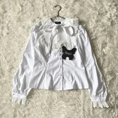 Item thumbnail for item 70a09d34-07d8-48a5-90fc-c6da3ffc4dd5