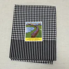 Item thumbnail for item 003344e0-4cc8-48a6-b86f-1080bc84bb84