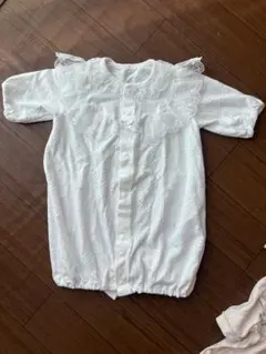 Item thumbnail for item 20bdd3c5-b8d3-4c17-9c15-d24772152268