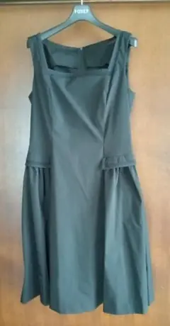 フォクシーニューヨーク FOXEYNEWYORK ワンピース