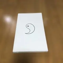 simple side 絵: ∀KIKO 詩: 田端久美子