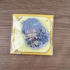 椎名ニキ　ファン感謝祭　あんさんぶるスターズ!!