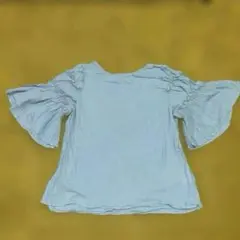 マーブルウォルツ　トップス