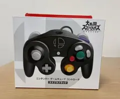 ニンテンドーゲームキューブコントローラ 539837