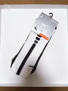 NIKE basketball 靴下 セール中!
