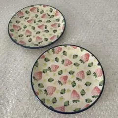 Item thumbnail for item b59d18cc-4670-431c-a121-36a58c23bbad