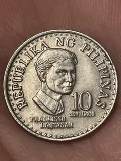 1975年 フィリピンエミリオ・アギナルド 25ペソ大型銀貨　PCGS高鑑定 2025年最新】フィリピン 1975 硬貨の人気アイテム - メルカリ
