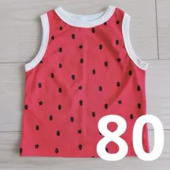 Item thumbnail for item 2c3219fc-3b37-4706-b403-897fdc1c9fd9