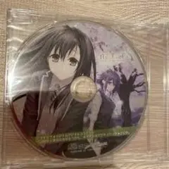 Re:LieF  サントラセット Amazon.co.jp: Re:LieF ~親愛なるあなたへ~ Original Sound