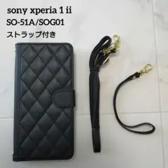 Item thumbnail for item 1cc6650a-1a6f-4fa6-9be1-b8ad863964a2