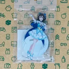 2025年最新】虹のしずく 魔法の鍵の人気アイテム - メルカリ