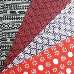 Item thumbnail for item 75efd1a7-45d9-49af-b10b-3e90ea5b648d