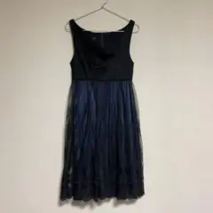 NO.S PROJECT テレプシコーラワンピース