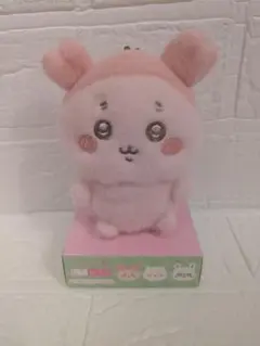 Item thumbnail for item daecd992-1898-45c1-8114-97e11104ce02