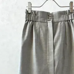 Item thumbnail for item 8a72391c-1c67-4536-a133-6cbd7ae4dbff