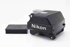 2025年最新】ニコン dp-11の人気アイテム - メルカリ