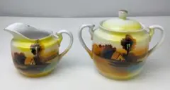 Item thumbnail for item f4b590a2-f037-4c46-9464-3fee16848a91