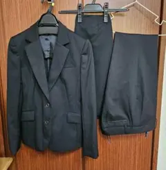 Item thumbnail for item 3dc8a895-b106-4093-85bd-fdeb19fca16b