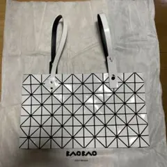 バオバオ トートバッグ
