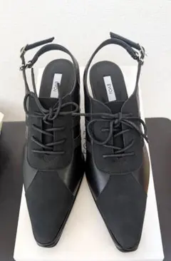 Item thumbnail for item e45cd672-e6e2-4c2c-b5c1-d343cfcf7058