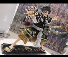 2025年最新】KABUKI EDITION ルフィの人気アイテム - メルカリ