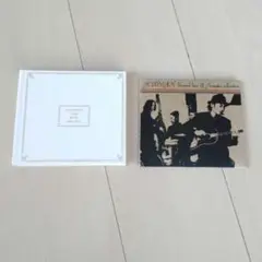 ACIDMAN 「Second line」「THE BEST2002-2012」